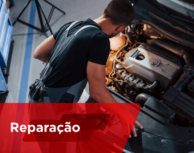 oficina_fiaal_approved_reparacao