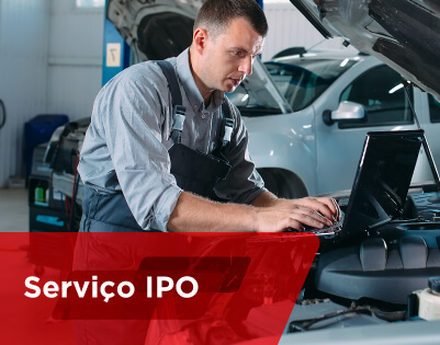 oficina_fiaal_approved_servico_ipo