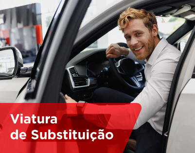 oficina_fiaal_approved_viatura_substituicao