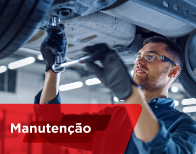 oficina_fiaal_manutencao