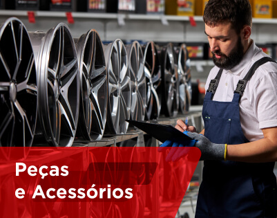 oficina_fiaal_pecas_acessorios