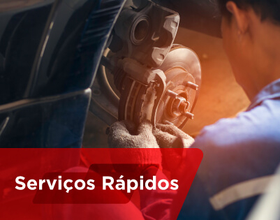 oficina_fiaal_servicos_rapidos